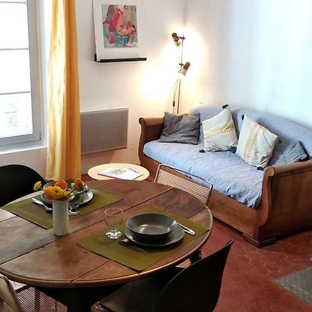 Le Nid Des Arenes Apartman Arles Kültér fotó