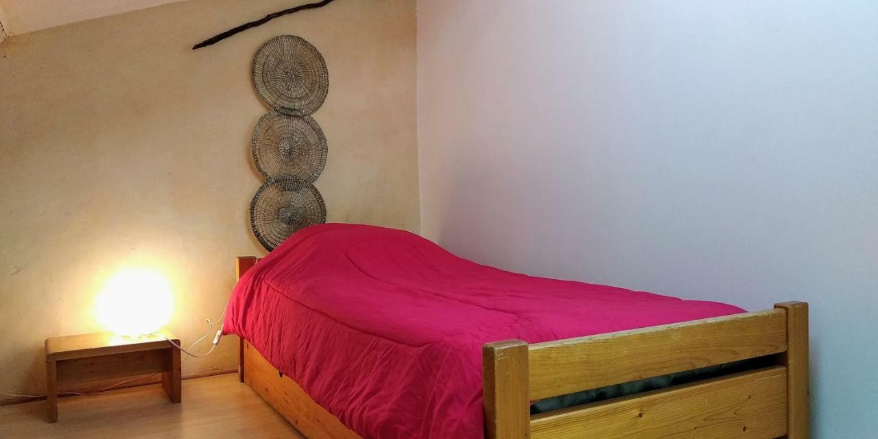 Le Nid Des Arenes Apartman Arles Kültér fotó